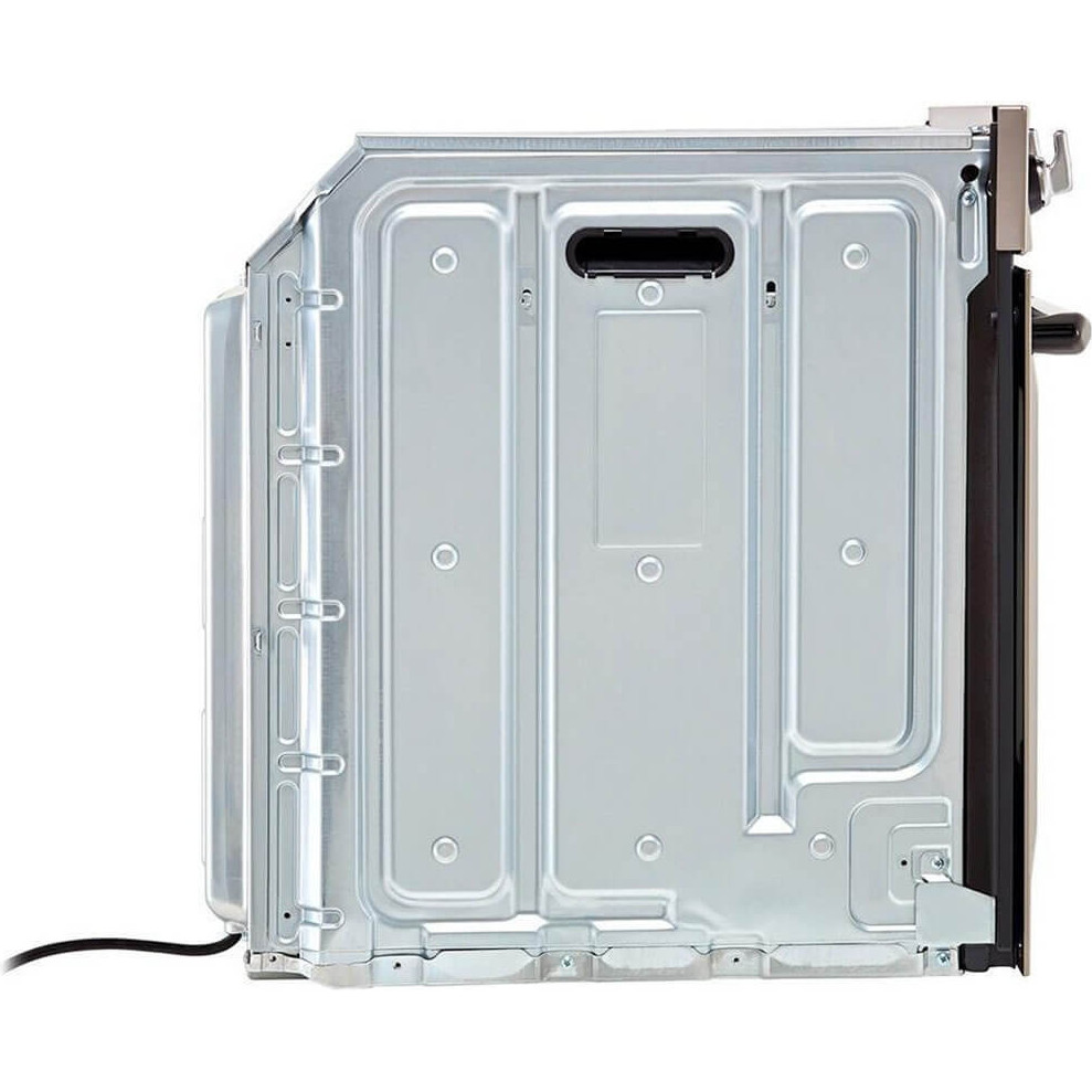 ������������� ������� ���� Smeg SF6905P1