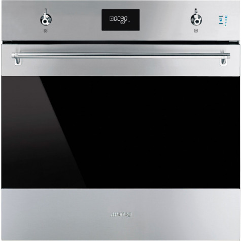 ������������� ������� ���� Smeg SOP6301S2X