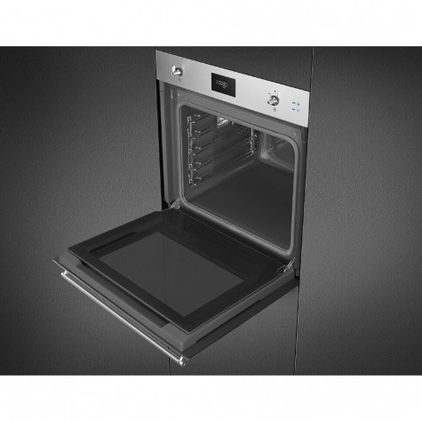 ������������� ������� ���� Smeg SOP6301S2X