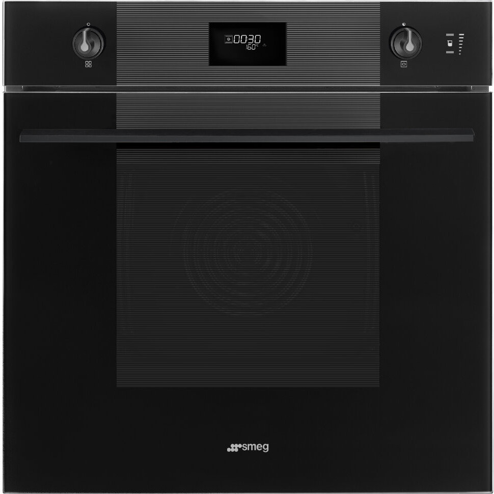������������� ������� ���� Smeg SO6101S2B3