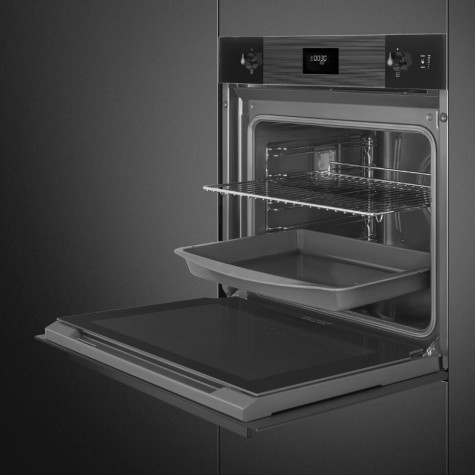 ������������� ������� ���� Smeg SO6101S2B3