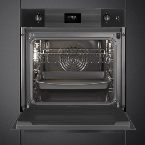 ������������� ������� ���� Smeg SO6101S2B3