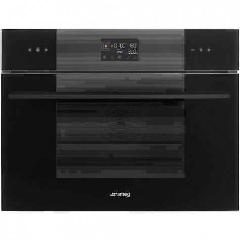 ���������� ������� ���� Smeg SO4102M1B3