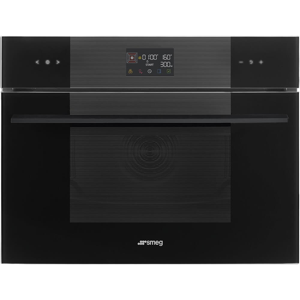 ���������� ������� ���� Smeg SO4102M1B3