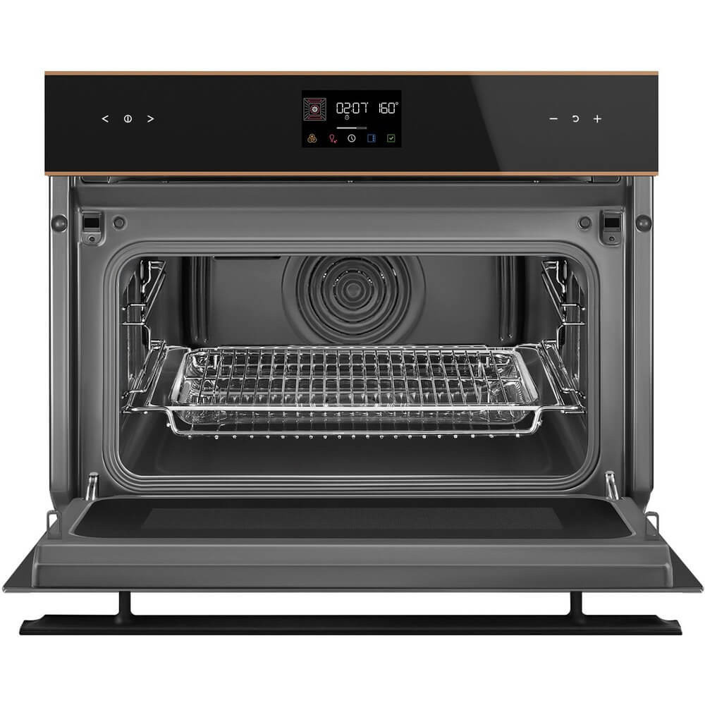 ���������� ������� ���� Smeg SO4602M1NR
