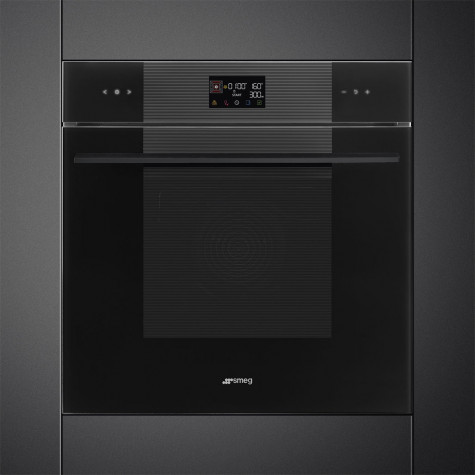 ������������� ������� ���� Smeg SO6102M2B3