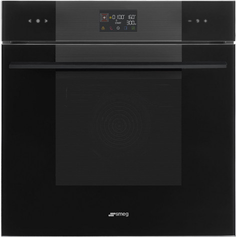 ������������� ������� ���� Smeg SO6102M2B3
