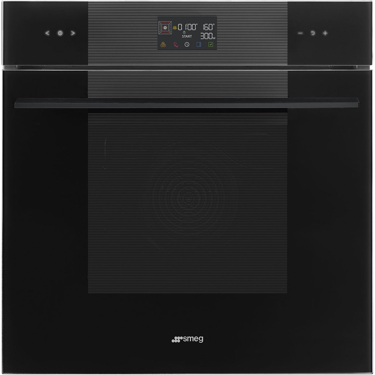 ������������� ������� ���� Smeg SO6102M2B3
