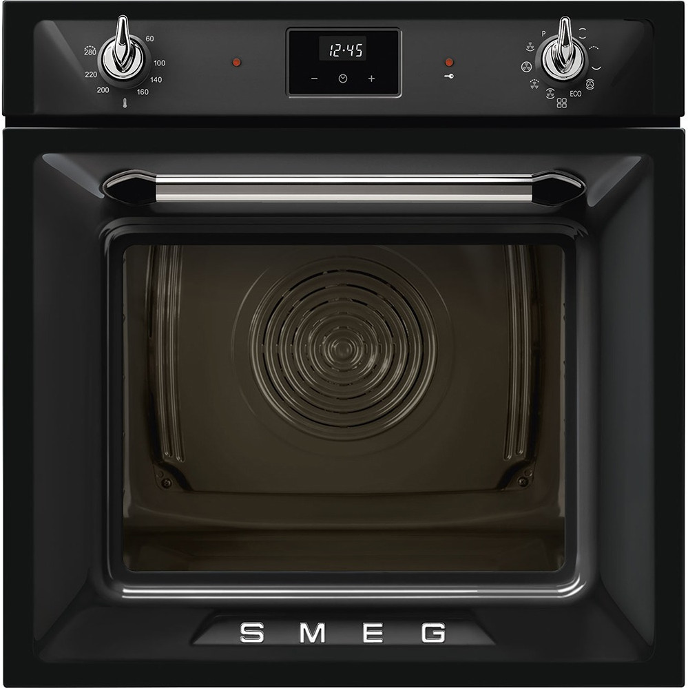 ������������� ������� ���� Smeg SOP6900TN