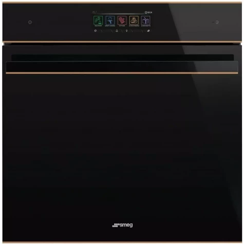 ������� ���� SMEG SO6606WAPNR