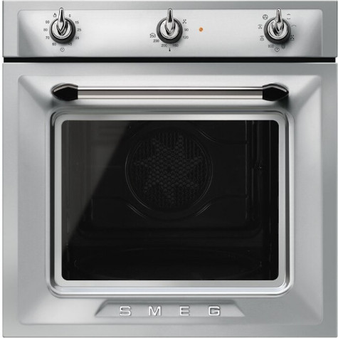 ������������� ������� ���� Smeg SF6905X1