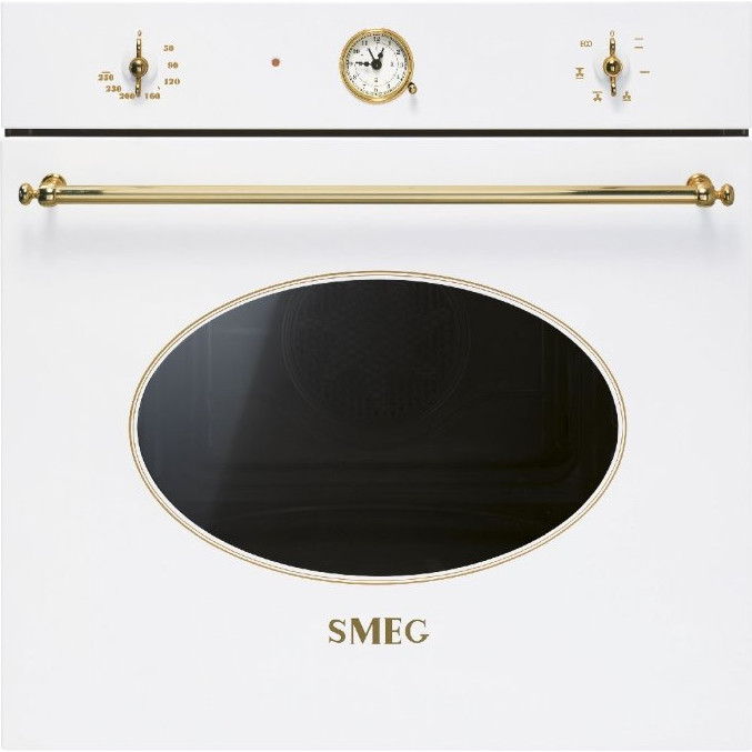 ������������� ������� ���� Smeg SF800B