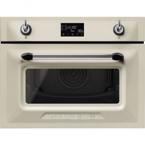 ���������� ������� ���� Smeg SO4902M1P
