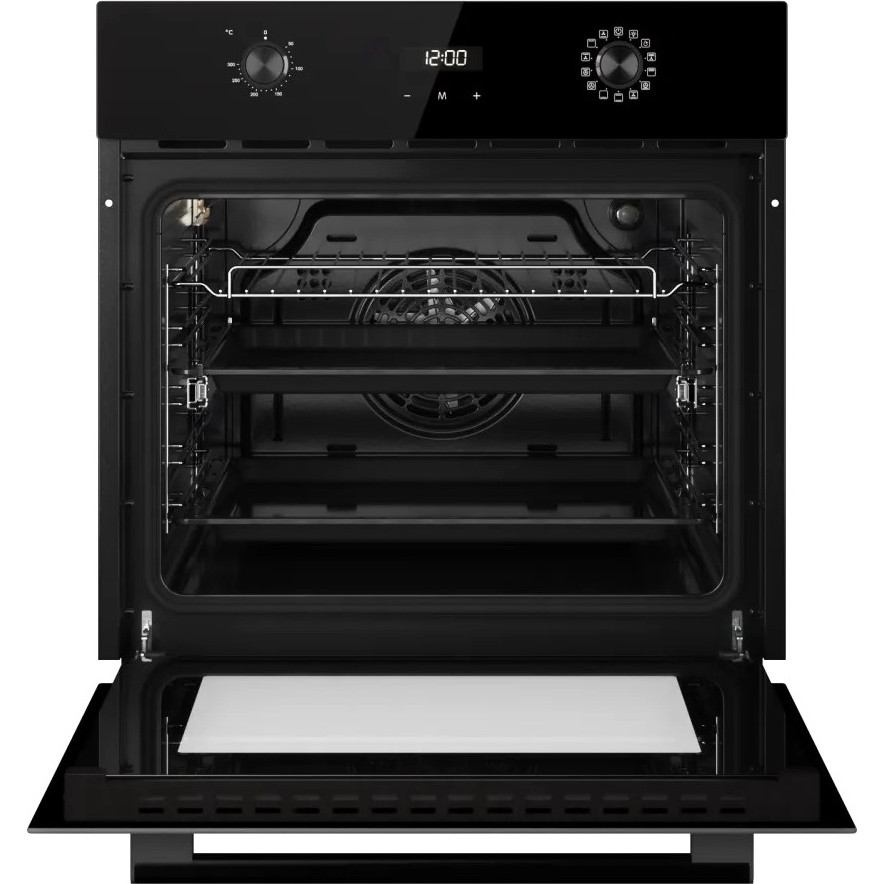 ������������� ������� ���� Kuppersberg HO 678 B