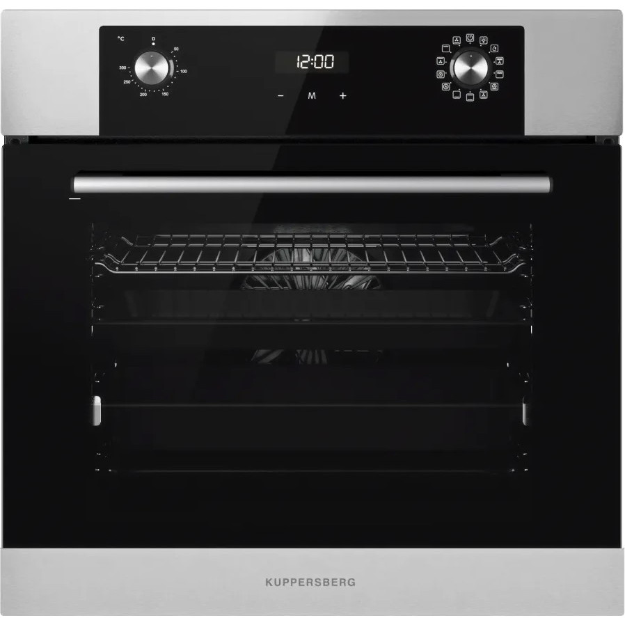 ������������� ������� ���� Kuppersberg HO 678 BX