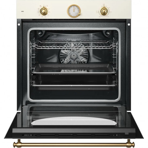 ������������� ������� ���� Kuppersberg SR 610 C
