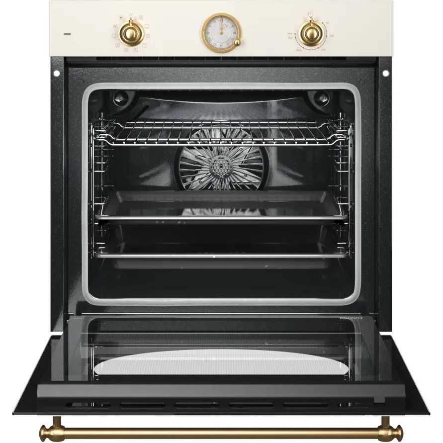 ������������� ������� ���� Kuppersberg SR 610 C