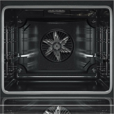 ������������� ������� ���� Kuppersberg SR 610 C