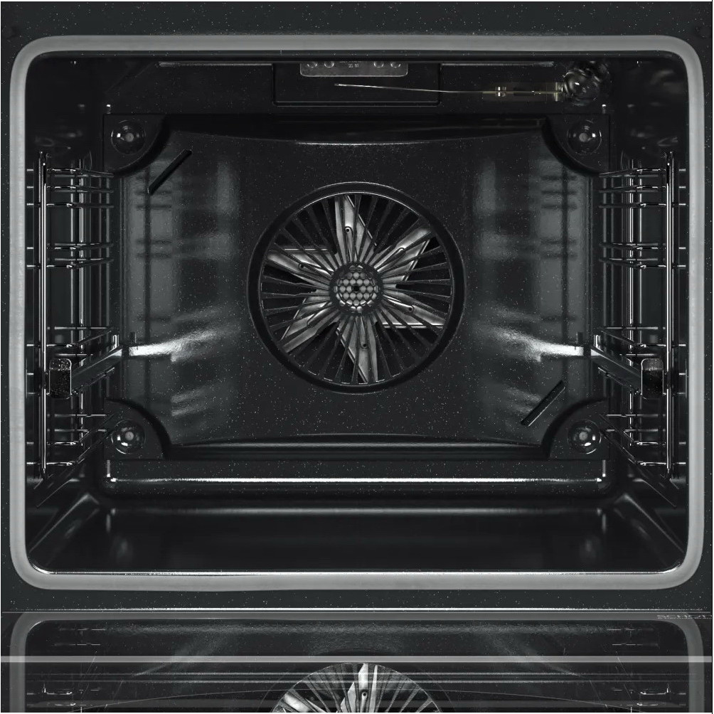 ������������� ������� ���� Kuppersberg SR 610 C