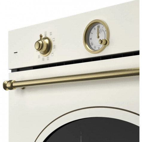 ������������� ������� ���� Kuppersberg SR 610 C