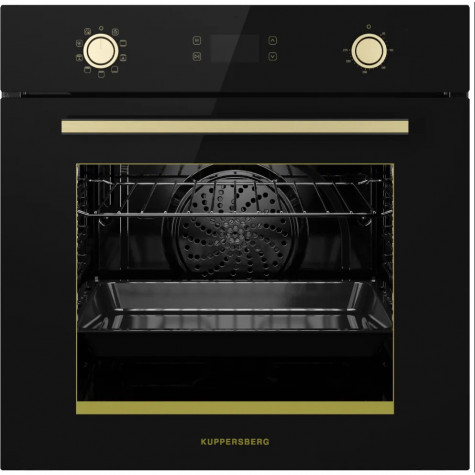������������� ������� ���� Kuppersberg NC 693 B