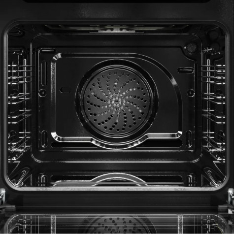 ������������� ������� ���� Kuppersberg NC 693 B