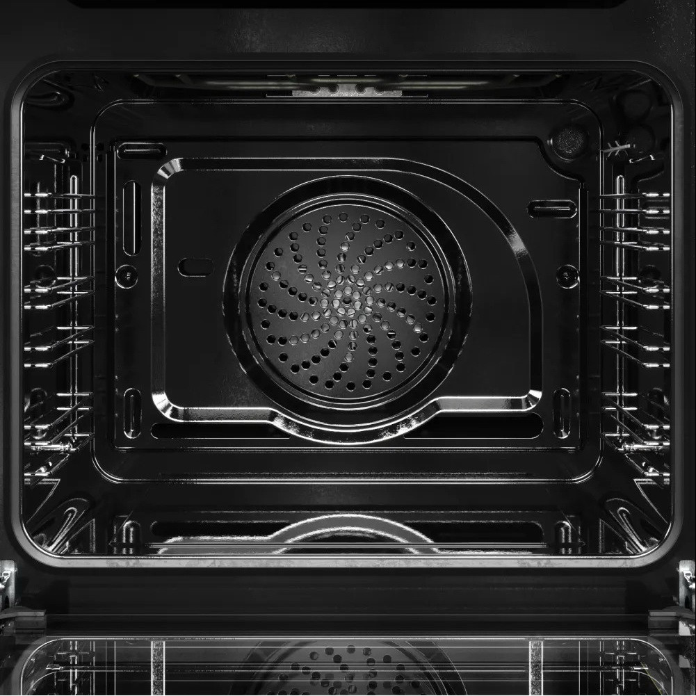 ������������� ������� ���� Kuppersberg NC 693 B