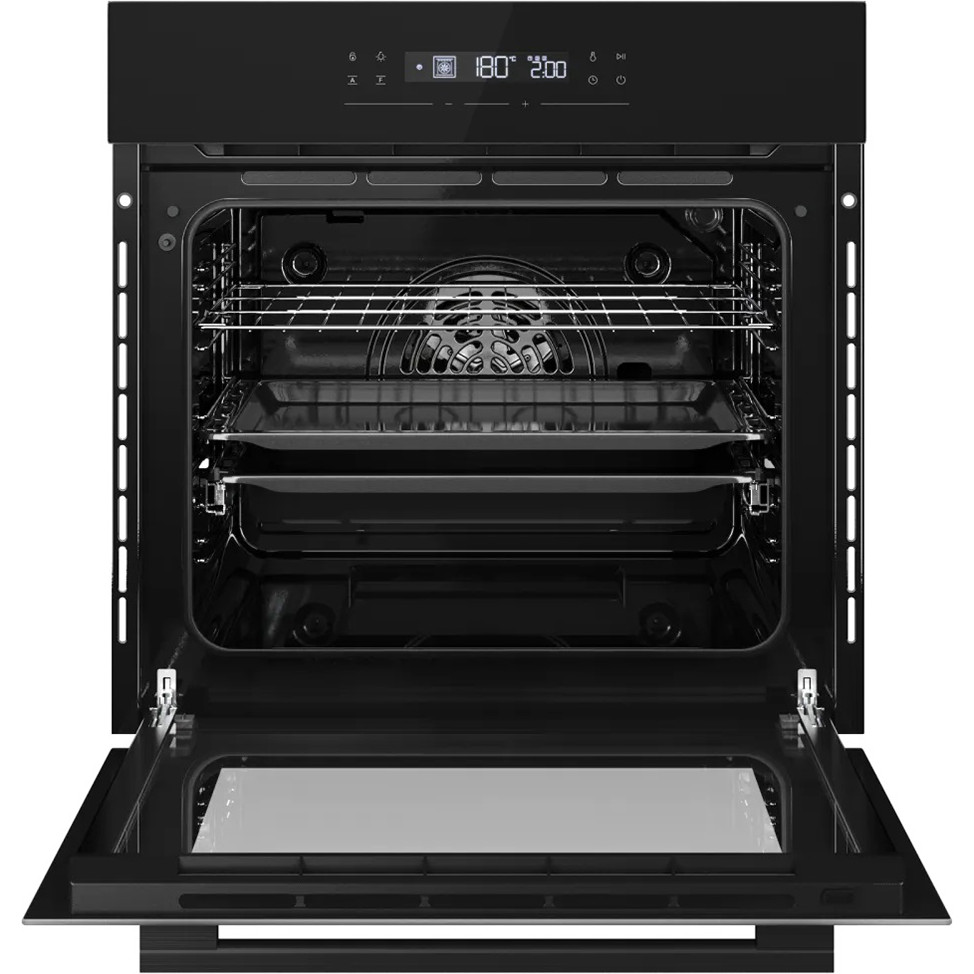 ������������� ������� ���� Kuppersberg HO 615 B