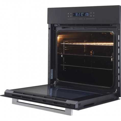 ������������� ������� ���� Kuppersberg HO 615 BX