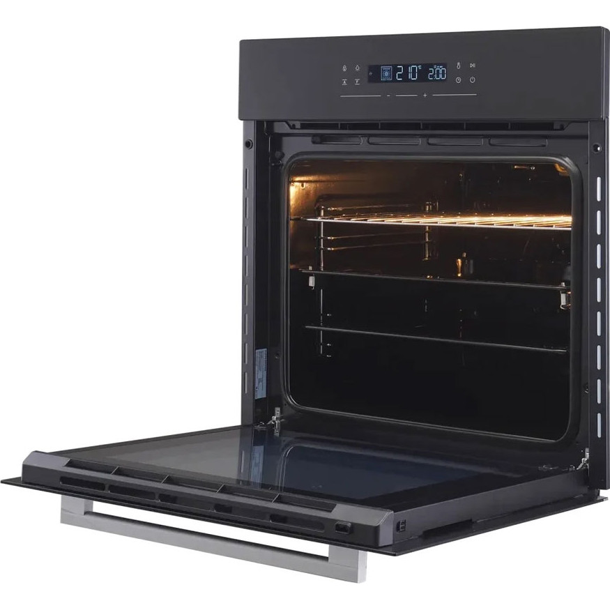 ������������� ������� ���� Kuppersberg HO 615 BX