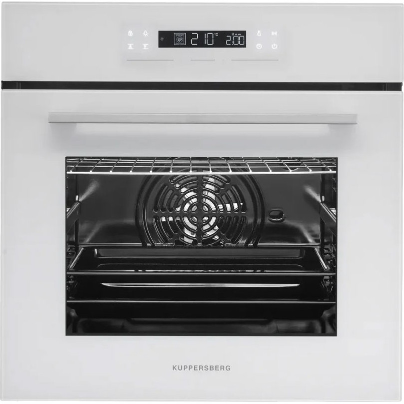������������� ������� ���� Kuppersberg HO 615 W 