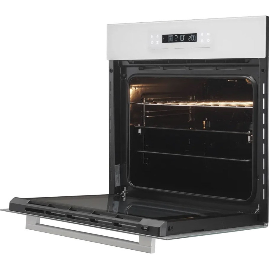 ������������� ������� ���� Kuppersberg HO 615 W 