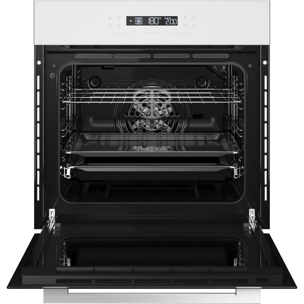 ������������� ������� ���� Kuppersberg HO 615 W 