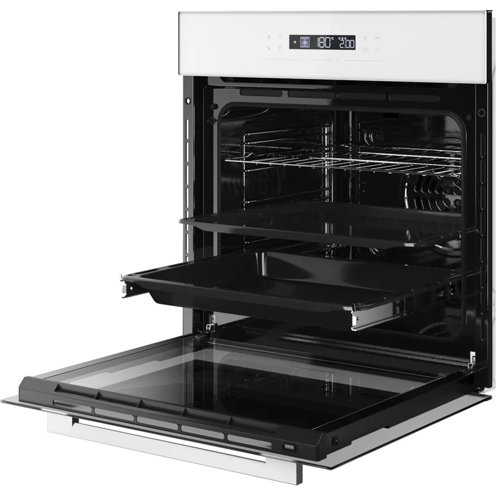 ������������� ������� ���� Kuppersberg HO 615 W 