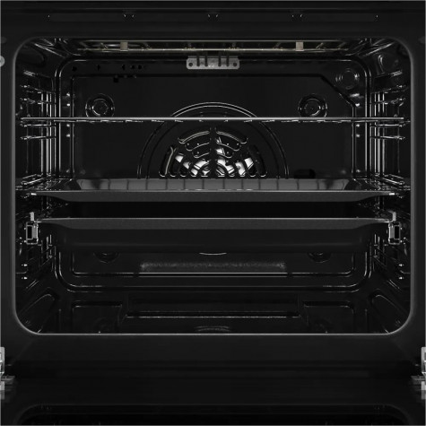 ������������� ������� ���� Kuppersberg HO 615 W 