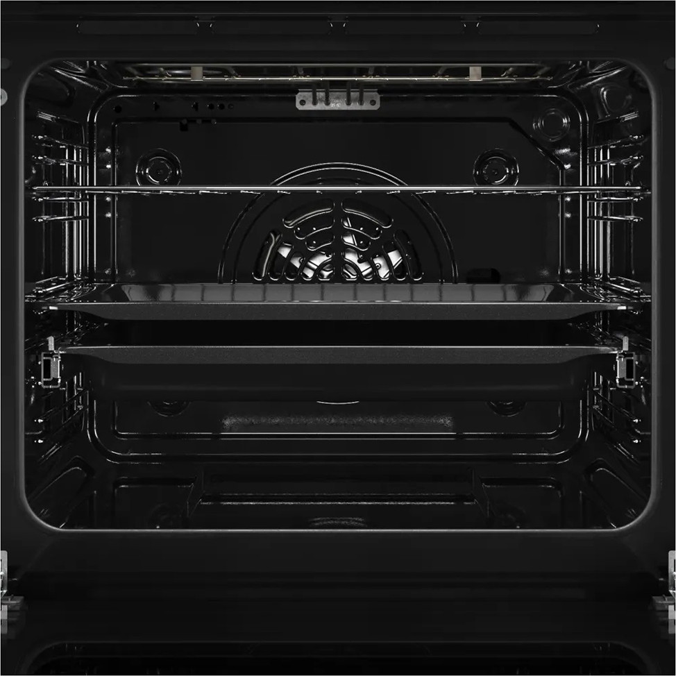 ������������� ������� ���� Kuppersberg HO 615 W 