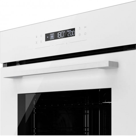 ������������� ������� ���� Kuppersberg HO 615 W 