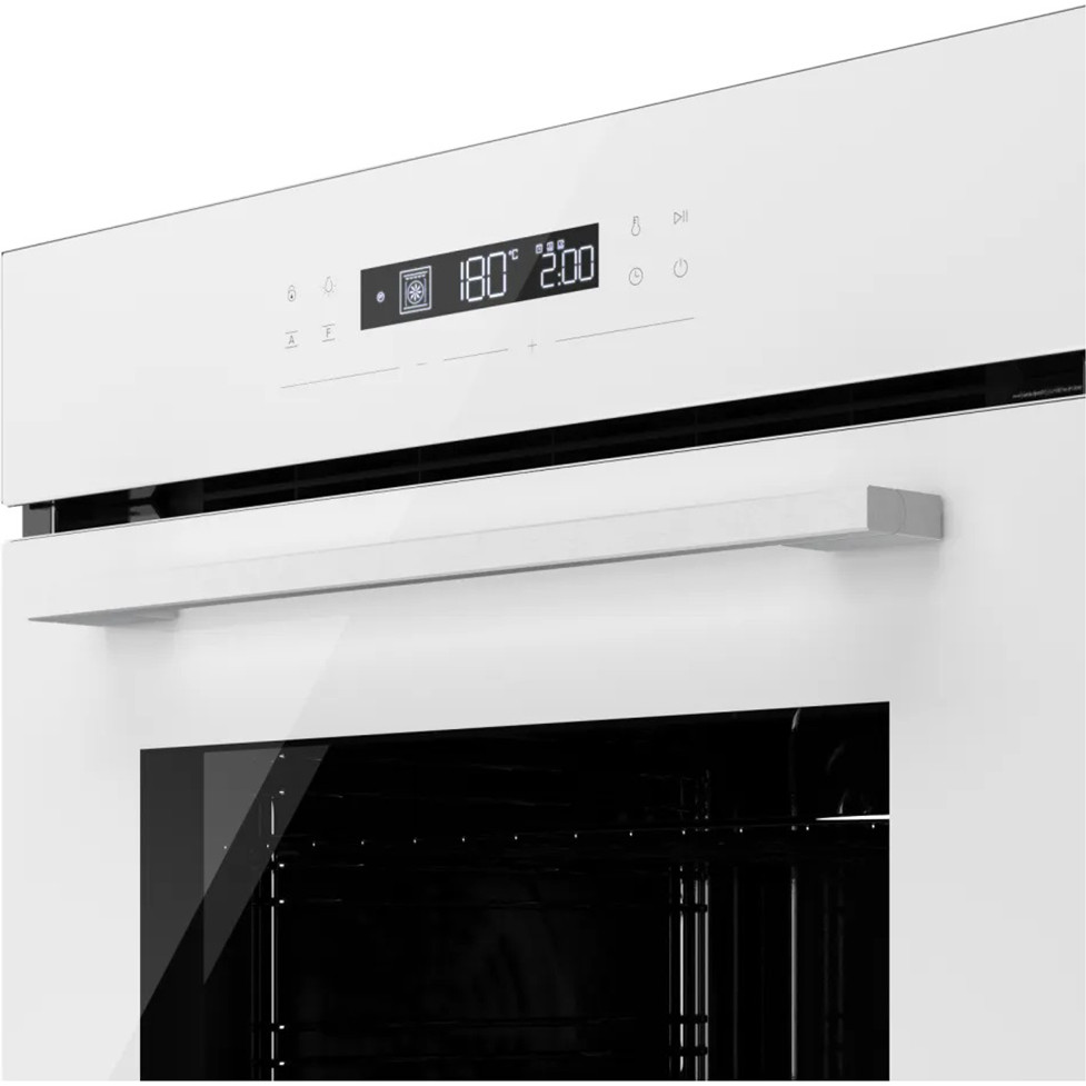 ������������� ������� ���� Kuppersberg HO 615 W 