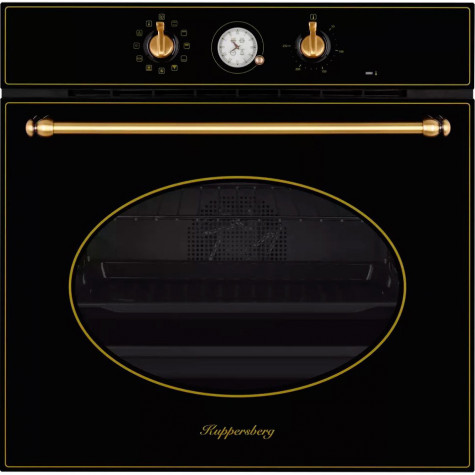 ������������� ������� ���� Kuppersberg SR 6911 B Bronze