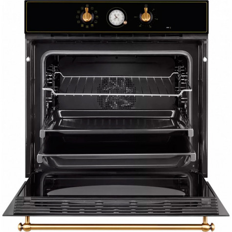 ������������� ������� ���� Kuppersberg SR 6911 B Bronze