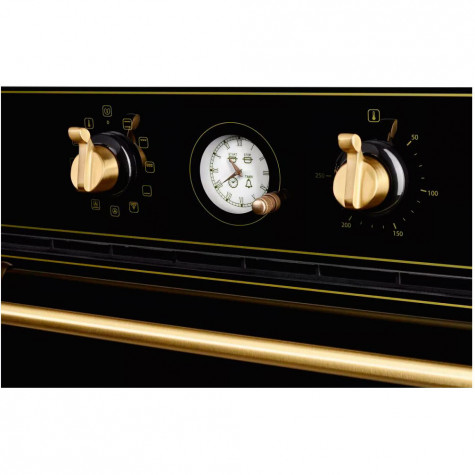 ������������� ������� ���� Kuppersberg SR 6911 B Bronze