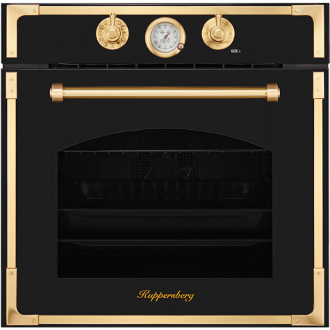 ������������� ������� ���� Kuppersberg RC 6911 ANT Bronze