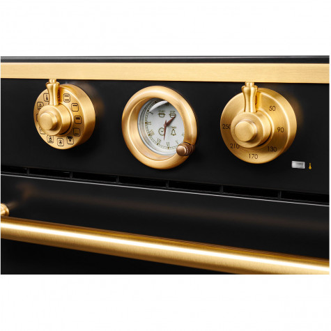 ������������� ������� ���� Kuppersberg RC 6911 ANT Bronze