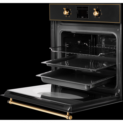 ������������� ������� ���� Kuppersberg SR 615 B Bronze