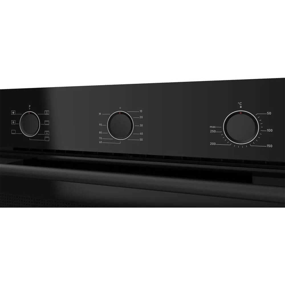 ������������� ������� ���� Kuppersberg HO 603 B
