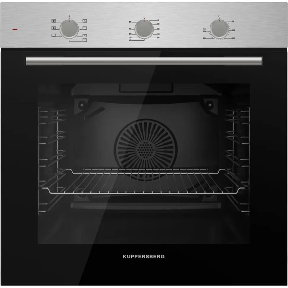 ������������� ������� ���� Kuppersberg HO 603 BX
