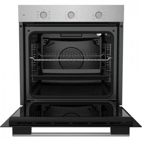 ������������� ������� ���� Kuppersberg HO 603 BX