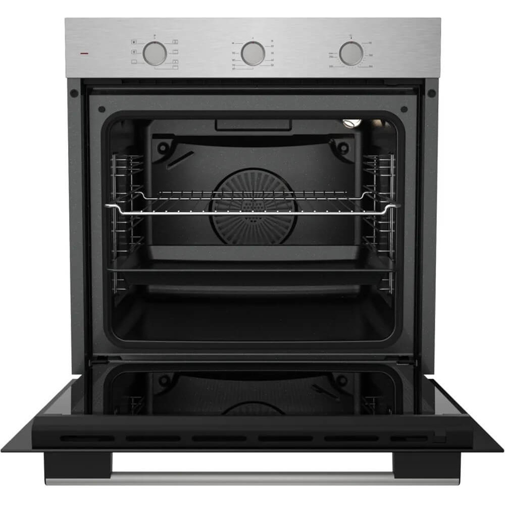 ������������� ������� ���� Kuppersberg HO 603 BX