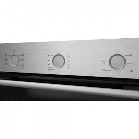 ������������� ������� ���� Kuppersberg HO 603 BX