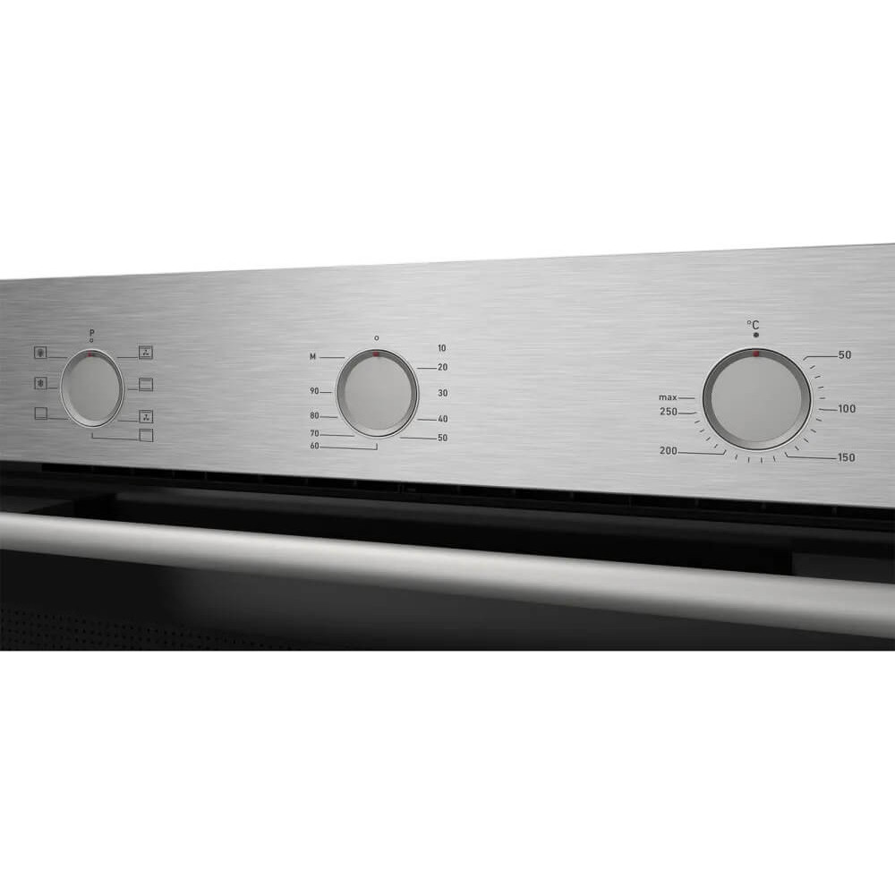 ������������� ������� ���� Kuppersberg HO 603 BX